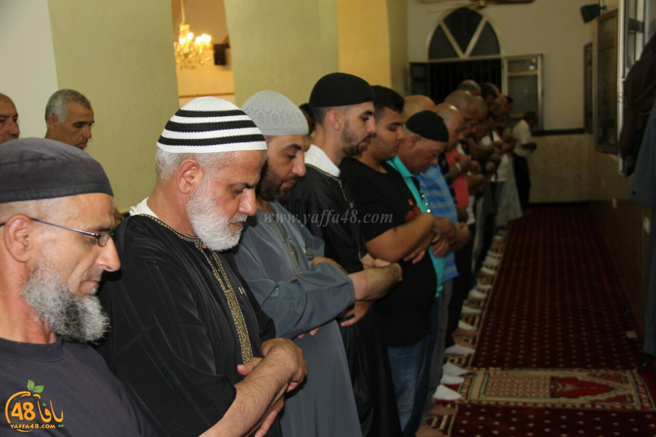 jabliaya mosque331 (24).jpg